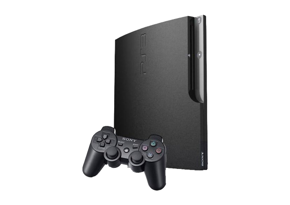 PlayStation 1